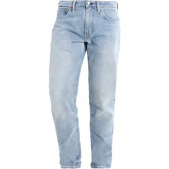 Levi's® 511 SLIM FIT Jeansy Straight Leg ocean parkway warp. Niebieskie jeansy męskie relaxed fit Levi's®. W wyprzedaży za 359,10 zł.