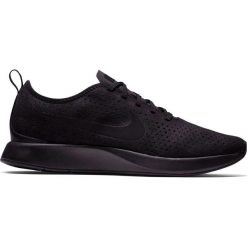 Buty sportowe męskie: Nike Buty męskie Dualtone Racer Prm czarne r. 43 (924448-004 )