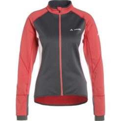 Kurtki sportowe damskie: Vaude RESCA Kurtka z polaru iron