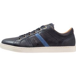 Tenisówki męskie: Pantofola d`Oro ENZO UOMO Tenisówki i Trampki dress blues