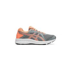 Buty Asics JOLT 2 GS. Trampki i tenisówki damskie Asics. Za 182,65 zł.