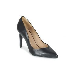 Buty ślubne damskie: Czółenka Betty London FOZETTE