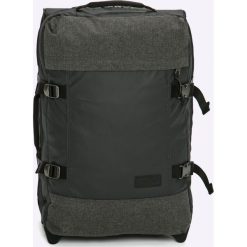 Walizki: Eastpak – Walizka 42 L