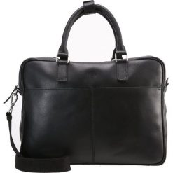 KIOMI Aktówka black. Czarne torby na laptopa KIOMI. Za 429,00 zł.