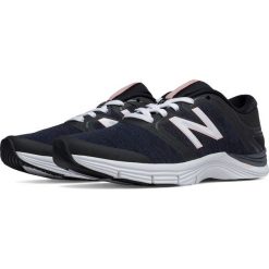 Buty sportowe damskie: New Balance Buty damskie WX711BH niebieskie r. 37