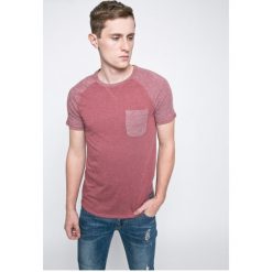 T-shirty męskie: Tom Tailor Denim – T-shirt