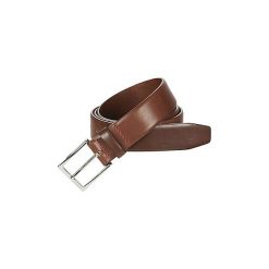 Paski męskie: Paski HUGO-Hugo Boss 50311892