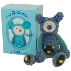 Przytulanki i maskotki: Maskotka „Koala”