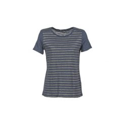 T-shirty damskie: T-shirty z krótkim rękawem Petit Bateau ESBOULE