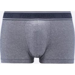 Bokserki męskie: Tom Tailor Denim – Bokserki