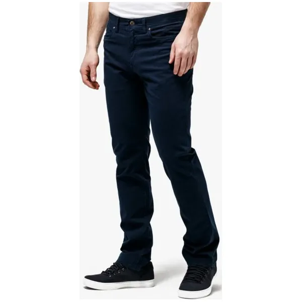 Timberland Spodnie Squam Lake Stretch Twill , , rozmiar 32/34. Spodnie męskie Timberland, na co dzień, uniwersalny, w paski, z elastanu. W wyprzedaży za 239,99 zł.