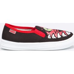 Buty sportowe chłopięce: Befado – Tenisówki dziecięce
