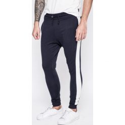 Joggery męskie: Only & Sons – Spodnie