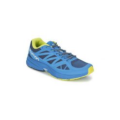 Buty sportowe męskie: Buty do biegania Salomon SONIC AERO