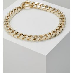 Naszyjniki damskie: Rosantica FORTUNA Naszyjnik goldcoloured