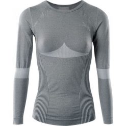 IGUANA Koszulka damska RANUM W szara r. S. Szare t-shirty damskie IGUANA, s. Za 88,87 zł.