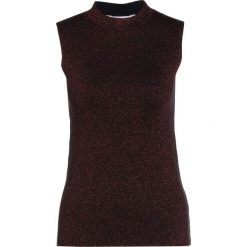 Topy damskie: Holzweiler MAGICAL TOP Top orange