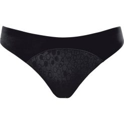 Bielizna ciążowa: Niskie majtki ciążowe culotte GLOSS
