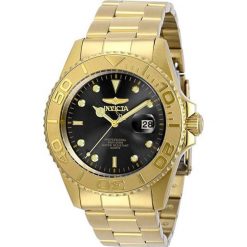 Invicta Pro Diver 29946. Zegarki męskie Invicta. W wyprzedaży za 608,00 zł.