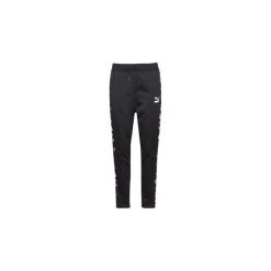 Spodnie treningowe Puma CL T7 TRACK PANT AOP.BLK. Spodnie damskie Puma. Za 167,30 zł.