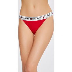 Majtki damskie: Tommy Hilfiger – Figi