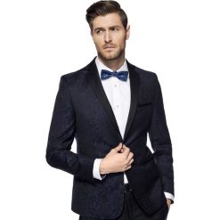 Marynarka MAURIZIO GGGS900200. Marynarki męskie Giacomo Conti, s, bez wzorów, z wiskozy, eleganckie. Za 2299,00 zł.