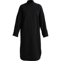 Sukienki: Brooklyn’s Own by Rocawear Sukienka letnia jet black