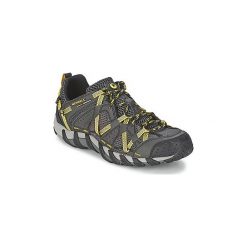 Buty sportowe męskie: Buty Merrell WATERPRO MAIPO