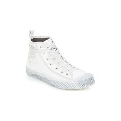 Buty Palladium PALLAPHOENIX. Trampki i tenisówki damskie Palladium. Za 244,30 zł.