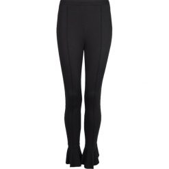 Pinko Spodnie "Intimare". Jeansy damskie Pinko. Za 349,00 zł.