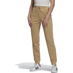 ADIDAS TRACK PANTS > GD4298. Spodnie damskie Adidas, s, z bawełny, klasyczne. Za 189,99 zł.