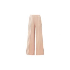Spodnie treningowe adidas TLRD Track Pants. Spodnie damskie Adidas. Za 299,00 zł.