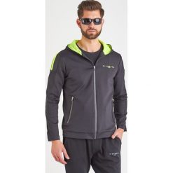 KURTKA john richmond. Płaszcze męskie John Richmond Sport, xxl, bez wzorów, bez kaptura. W wyprzedaży za 519,20 zł.