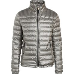 Kurtki sportowe męskie: Bogner Fire + Ice DAMOND Kurtka narciarska beige