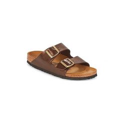 Chodaki damskie: Klapki Birkenstock ARIZONA