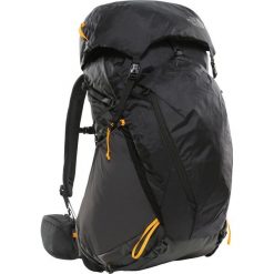 Plecak The North Face Banchee T93S88MN8. Czarne plecaki męskie The North Face, bez wzorów. Za 979,99 zł.