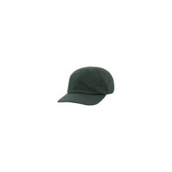 Czapki damskie: Czapka Baseball Crocodile Green