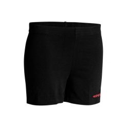Bermudy damskie: Spodenki Lady