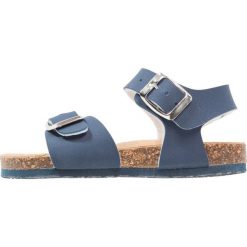 Sandały chłopięce: Primigi Sandały blue
