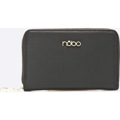 Portfele damskie: Nobo – Portfel