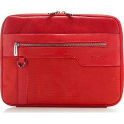 Torby na laptopa: 86-3P-102-3 Pokrowiec na laptopa
