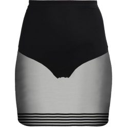 Majtki damskie: Ultimo SIGNATURE SKORT Figi black