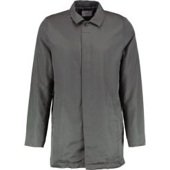 Kurtki męskie bomber: Legends GAVIOTA Kurtka wiosenna grey