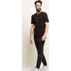 Jeansy męskie: Guess Jeans – Jeansy