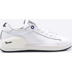 Buty sportowe męskie: Vespa – Buty Freccia