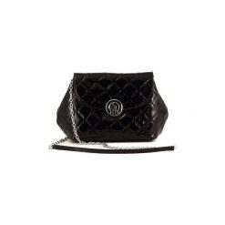 Aktówki damskie: Teczki Armani jeans B. MANO BLACK