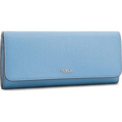 Portfele damskie: Duży Portfel Damski FURLA – Babylon 967760 P PZ31 B30 Veronica e