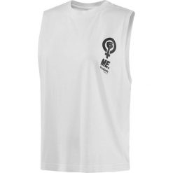 Koszulka Reebok x Melody Ehsani Graphic Tank (AP8506). Koszulki damskie Reebok. Za 64,99 zł.