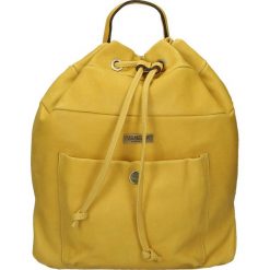Plecaki damskie: Plecak - A1661V WES OC