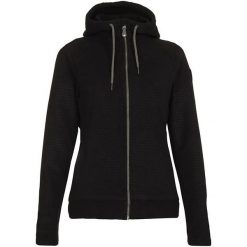 KILLTEC Bluza damska Maluka r. 38 (31040/200). Czarne bluzy sportowe damskie marki KILLTEC. Za 142,22 zł.